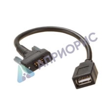Адаптер USB Host для Trimble Slate